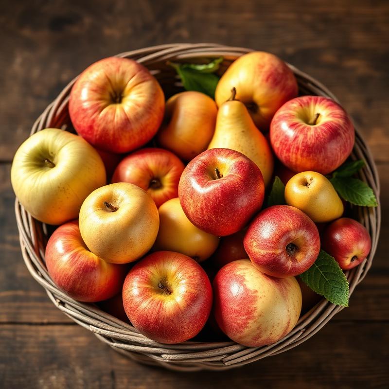 Fructe
